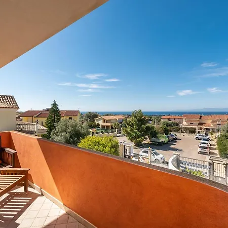 Vista Mare