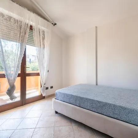 Vista Mare Σπίτι διακοπών